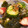 あぴぴ220's cooksnap of when they made タコとキュウリとワカメの梅和え.