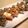 ミワボシ's cooksnap of when they made ≪簡単≫納豆♡♥ちくわ　de おつまみ.