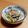 チコリママ's cooksnap of when they made フキとキノコとしっとりあげの炒め煮.