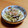 チコリママ's cooksnap of when they made フキとキノコとしっとりあげの炒め煮.