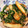 おかけこ's cooksnap of when they made ごまあえの素.