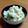 チコリママ's cooksnap of when they made ヘルシーポテトサラダ.