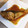 くまstar's cooksnap of when they made ワラサ(ぶり)の柚子胡椒焼き.