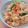 ☆３匹の子ぶた☆'s cooksnap of when they made 豚こま炒り豆腐.