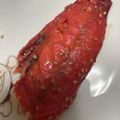 りなゆうと's cooksnap of when they made 便利！レンジで簡単☆サバのみりん干し.