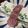 クックUW92JL☆'s cooksnap of when they made 「鶏むね肉のテリーヌ」節約ごちそう.