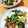 かわゆう1211's cooksnap of when they made 焼き鳥缶とほうれん草の卵とじ＊.