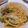 にゃんぶーー's cooksnap of when they made なすとピーマンとベーコンの簡単パスタ☆.