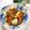 ♪としクック♪'s cooksnap of when they made 牛肉野菜炒め.