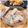 nakamucchi's cooksnap of when they made トマトとクリームチーズのサラダ.