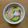aiaiai1227's cooksnap of when they made レンジで簡単！茶碗蒸し.