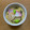 aiaiai1227's cooksnap of when they made レンジで簡単！茶碗蒸し.