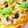 U☆kaoru's cooksnap of when they made マルゲリータピザ.