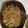 tomtosh's cooksnap of when they made ダシダでがっつり♪節約チャプチェ！.