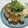 ぱふ♪'s cooksnap of when they made さやえんどうの肉巻き☆照り焼き風.