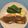 パグら☆'s cooksnap of when they made カレイの唐揚げ　.