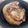 Yokchina's cooksnap of when they made ポルトガル風ポークチョップ.