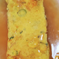 ささらんらん's cooksnap of when they made 簡単♪だし巻き卵風あんかけ〜♡.