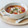 クック3539PY☆'s cooksnap of when they made 和風味で簡単✡ミネストローネ風スープ✡.