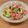 クックGGTD2H☆'s cooksnap of when they made 旦那直伝☆レタスと生ハムのペペロンチーノ.