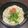 クロ８５'s cooksnap of when they made 簡単 ♡ 煮込みあんかけ明太子うどん.