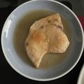 。かのこ。's cooksnap of when they made つくれぽ190✨メカジキ簡単照り焼き.