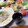 ks（＾Ｏ＾）'s cooksnap of when they made 新茶衣で、ちくわの天ぷら.