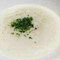 クックLZ61HL☆'s cooksnap of when they made じゃがいも玉ねぎの旨味がギュポテトスープ.