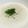 クックLZ61HL☆'s cooksnap of when they made じゃがいも玉ねぎの旨味がギュポテトスープ.