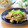 runa10's cooksnap of when they made 野菜がうまい♬豚こま肉でしょうが焼き(風.