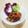 ＠迷子＠'s cooksnap of when they made カレー用豚肉で簡単マヨカツ.