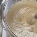a19h's cooksnap of when they made ☆簡単なのに本格風☆ 絶品ティラミス.