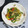 mmameco's cooksnap of when they made 海苔ピーちくわ♪.