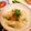 ☆あさ's cooksnap of when they made ♥ほたて貝柱の炊き込みご飯♥.