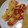 まーく71's cooksnap of when they made トマトと卵のふわふわ炒め☆.