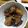 よっちゃん✨クック's cooksnap of when they made 味付きジンギスカンの唐揚げ！超簡単！.