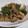 fu♪♪'s cooksnap of when they made きのこの生姜味噌炒め。.