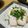 ayayahoney's cooksnap of when they made 豚の味噌漬け　キャンプ飯にも.