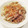 ☆雪矢☆'s cooksnap of when they made ☆豚肉と新玉ねぎと桜えび炒め☆.