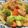 クックM6DK2O☆'s cooksnap of when they made 米久肉団子の甘酢ダレで鶏もも炒め.