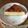クック8O65V6☆'s cooksnap of when they made 混ぜるだけヨーグルトケーキ.