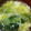 ヨシヨッシー's cooksnap of when they made 小松菜＆エノキの卵とじ中華スープ.
