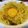 クックG3S3DI☆'s cooksnap of when they made 汁無し辛ラーメン♪.