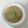 Bee☆みつばち's cooksnap of when they made ◆みょうがとなめこのお味噌汁◆.