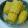 ヤムヤムみーこ's cooksnap of when they made 簡単過ぎ？レンジでトウモロコシを茹でる.