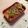 こつゆ514's cooksnap of when they made お弁当・・・74鮭ご飯.
