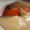 レアレアチーズ's cooksnap of when they made 鮭のクリームムニエル.