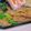 のんべぇヒロ's cooksnap of when they made ☆ヘルシー豚ヒレチンジャオロース☆.