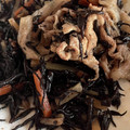 kimig's cooksnap of when they made ひじきと豚肉の甘辛炒め.