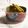 E吉☆'s cooksnap of when they made 無限に食べれる！さっぱりカタハ漬け.